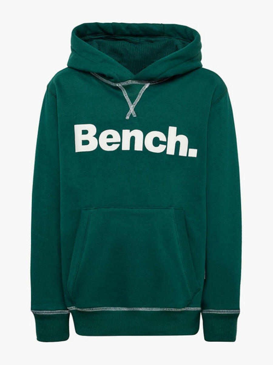 Bild 1 von Bench Hoodie