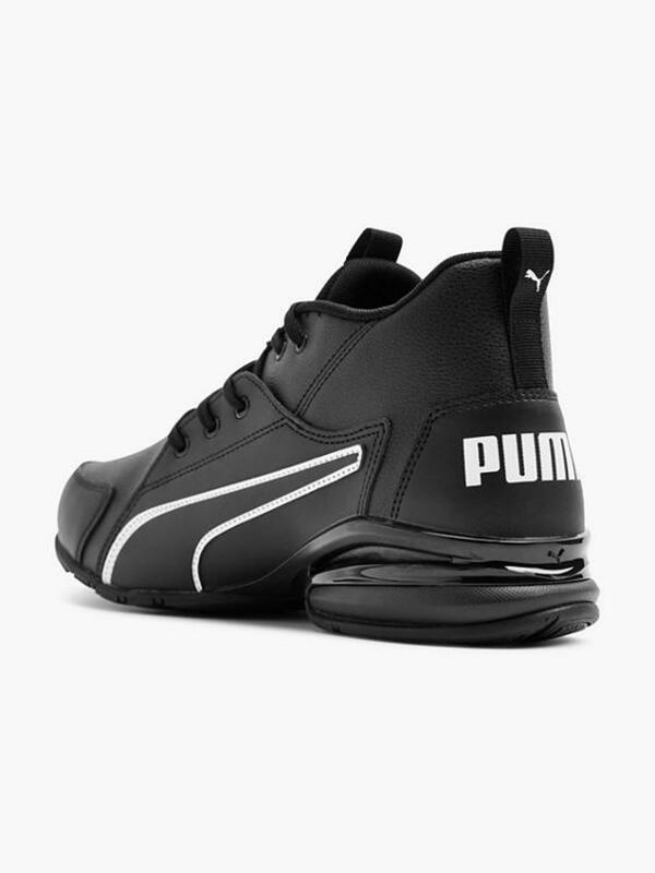 Bild 3 von Puma Sneaker MOMENTA MID SL