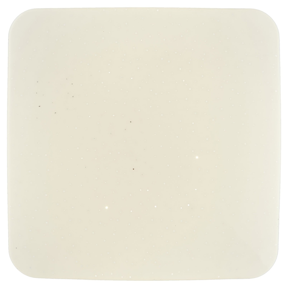 Bild 4 von CASALUX Deckenleuchte