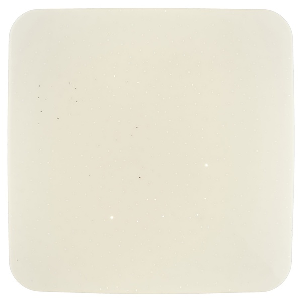 Bild 4 von CASALUX Deckenleuchte