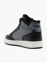 Bild 3 von FILA Mid Cut FW8030