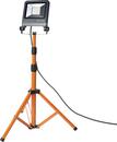 Bild 1 von Ledvance LED Strahler Tripod inkl. Stativ