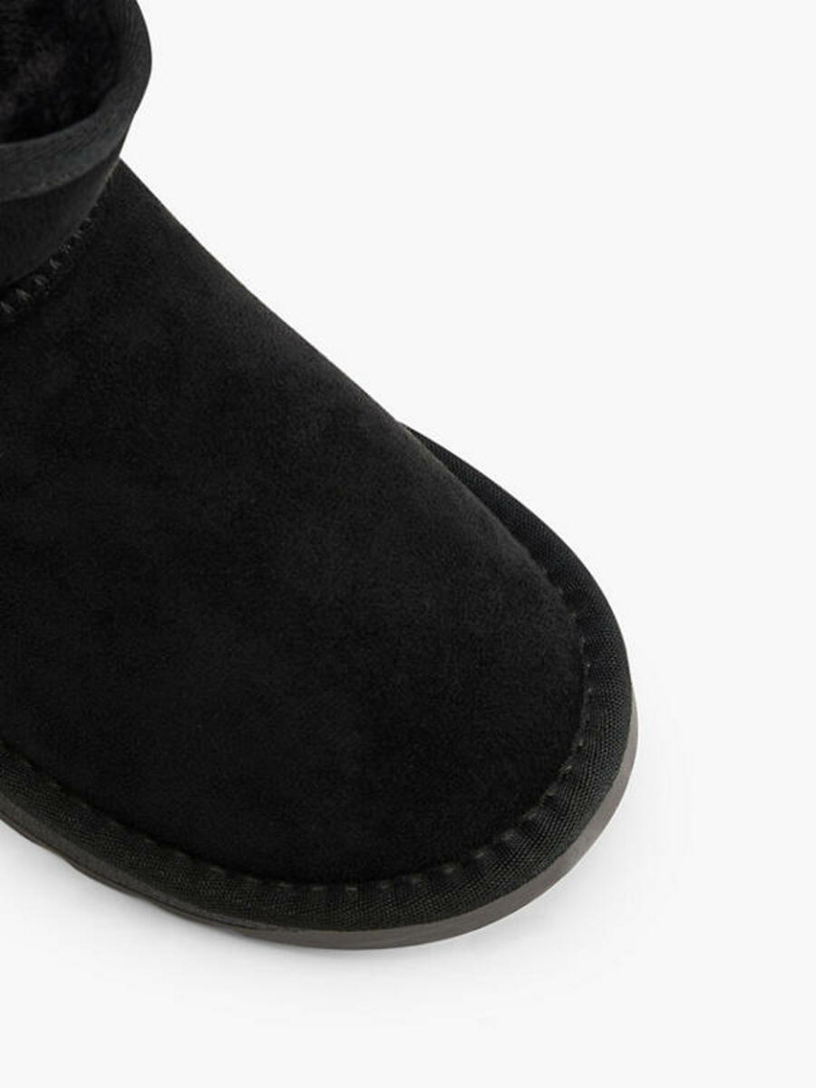 Bild 2 von Graceland Boots