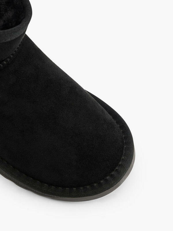 Bild 2 von Graceland Boots