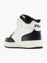 Bild 3 von FILA Mid Cut FW8030