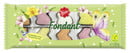 Bild 1 von Friedel Fondant 150G