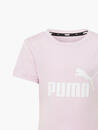 Bild 3 von Puma T-Shirt