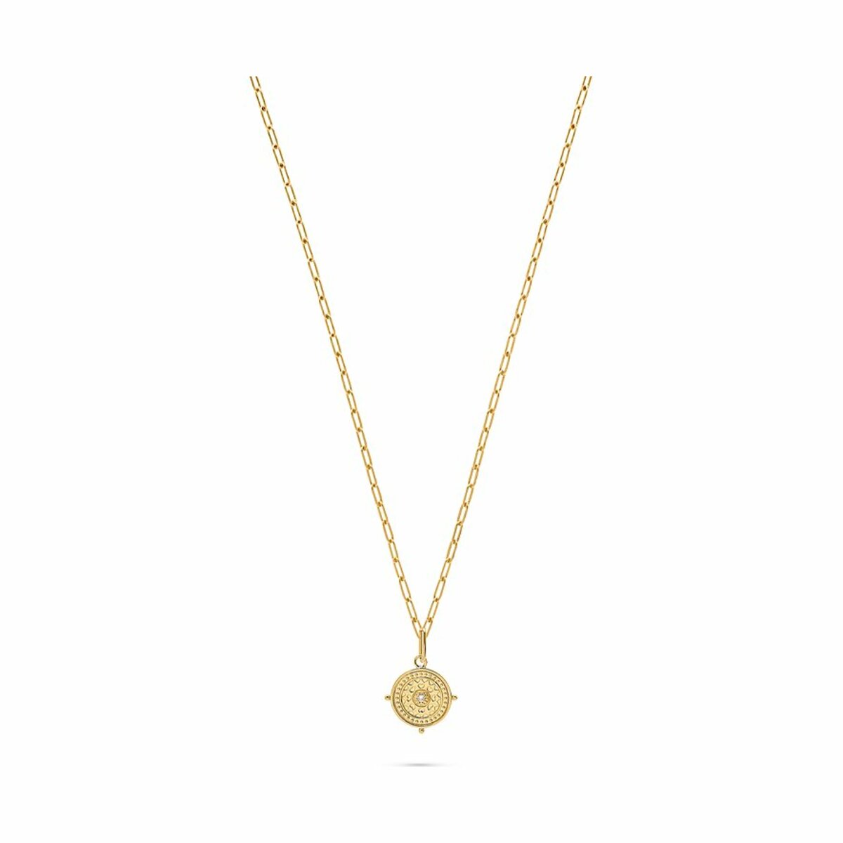 Bild 1 von Guido Maria Kretschmer Kette 88214773