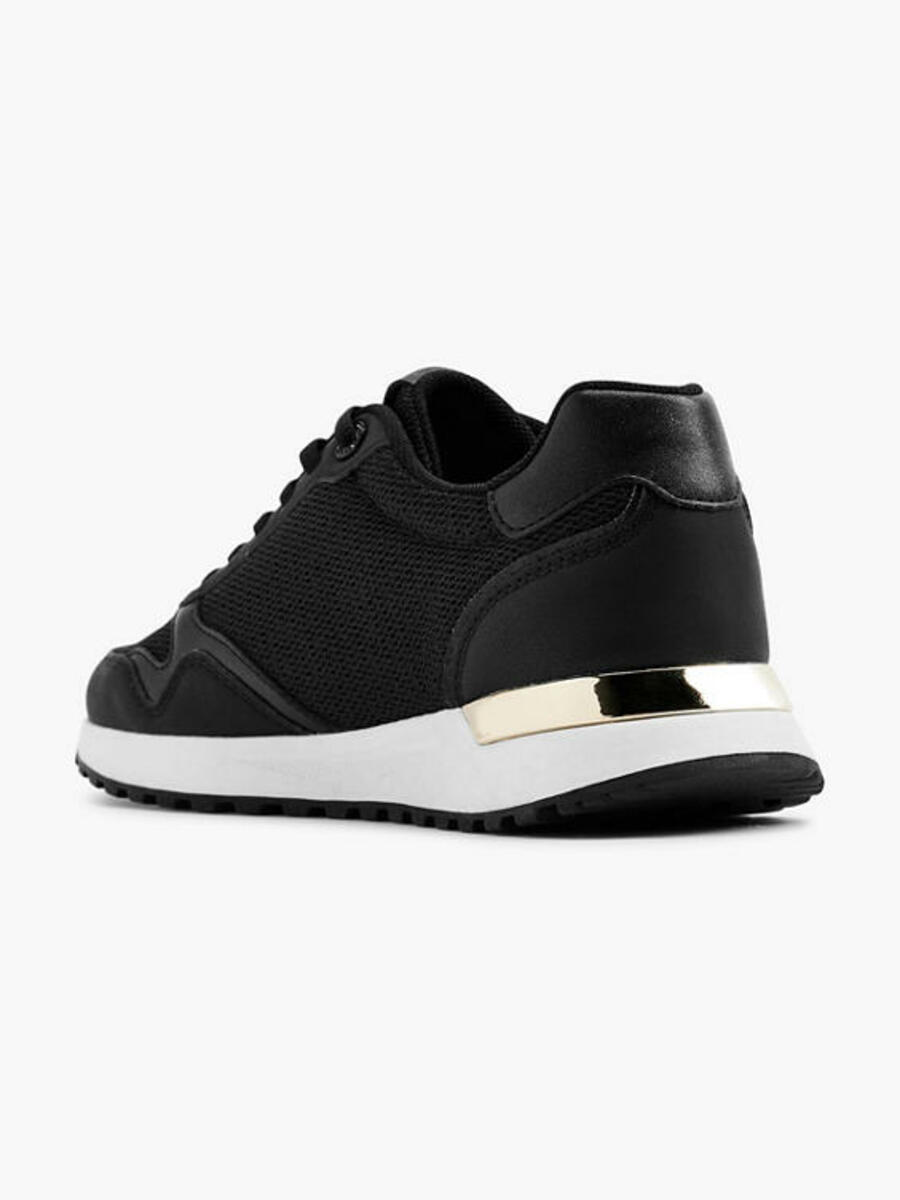 Bild 3 von Venice Slip On Sneaker