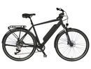 Bild 4 von Prophete E-Bike Alu-Trekking Entdecker 1.7, 28 Zoll