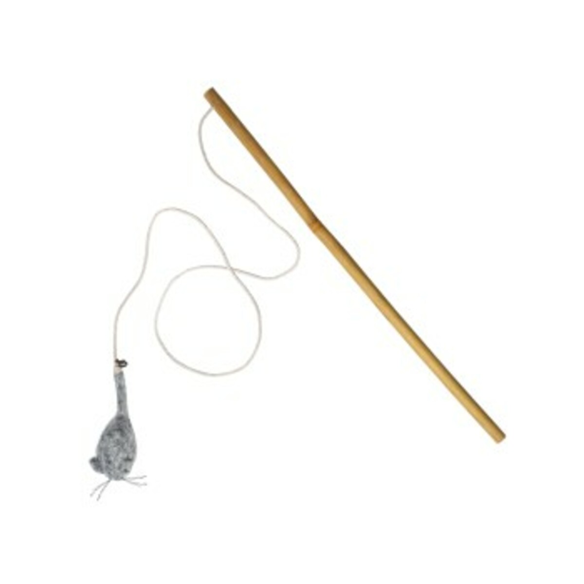 Bild 1 von Catlab Angelspielzeug Magische Maus