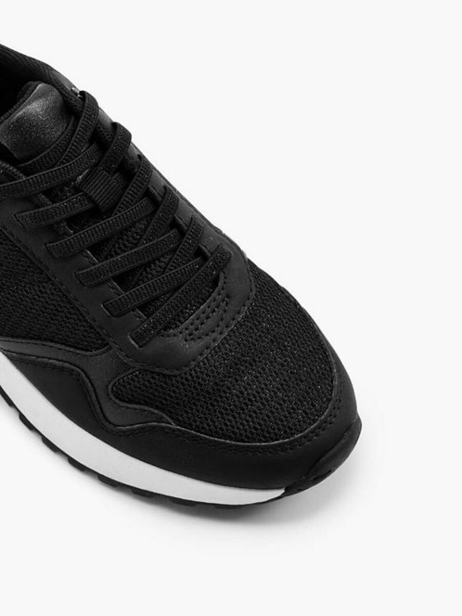 Bild 2 von Venice Slip On Sneaker