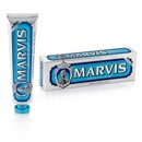 Bild 1 von Marvis  Marvis Aquatic Mint Zahnpasta 85.0 ml