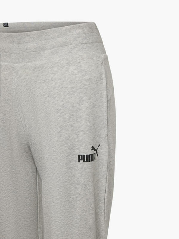 Bild 3 von Puma Jogginghose