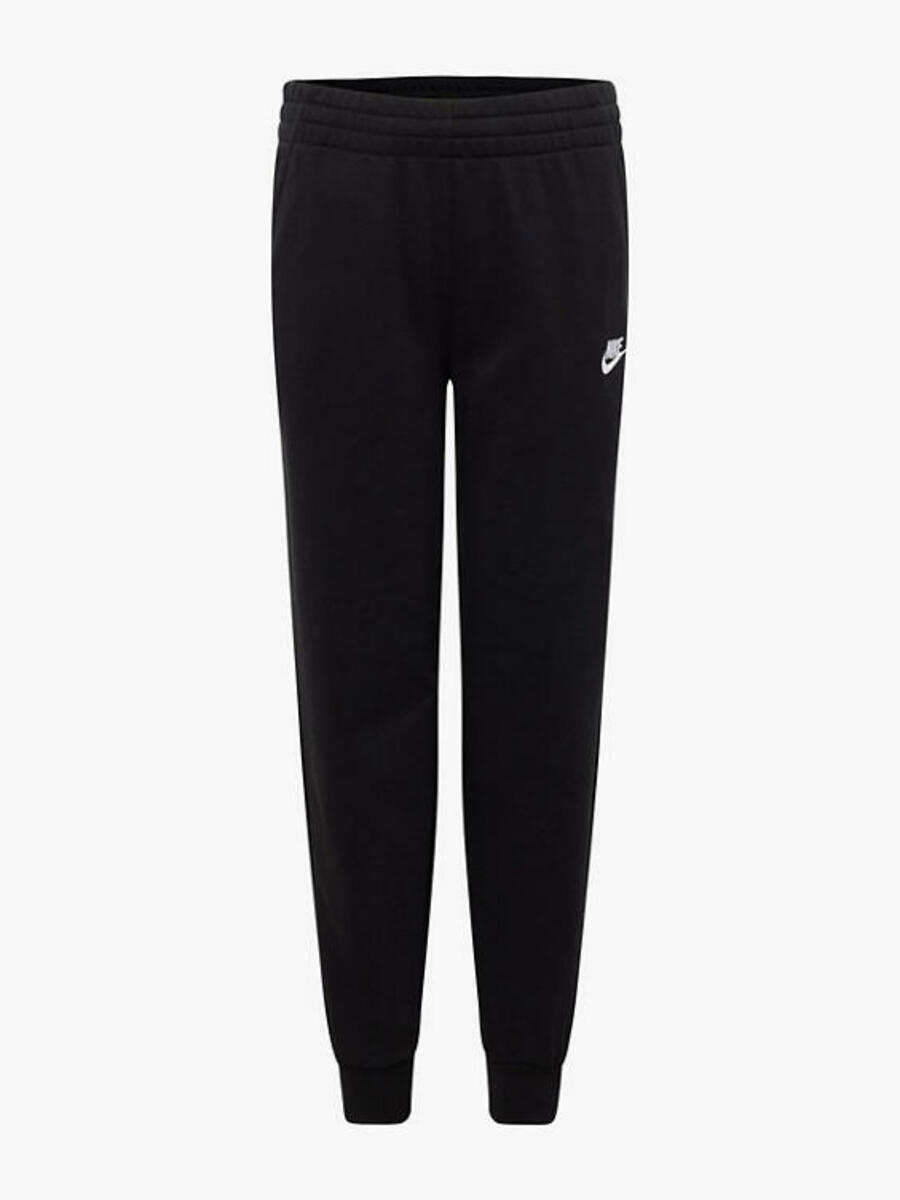 Bild 1 von Nike Jogginghose