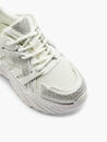 Bild 2 von Graceland Platform Sneaker