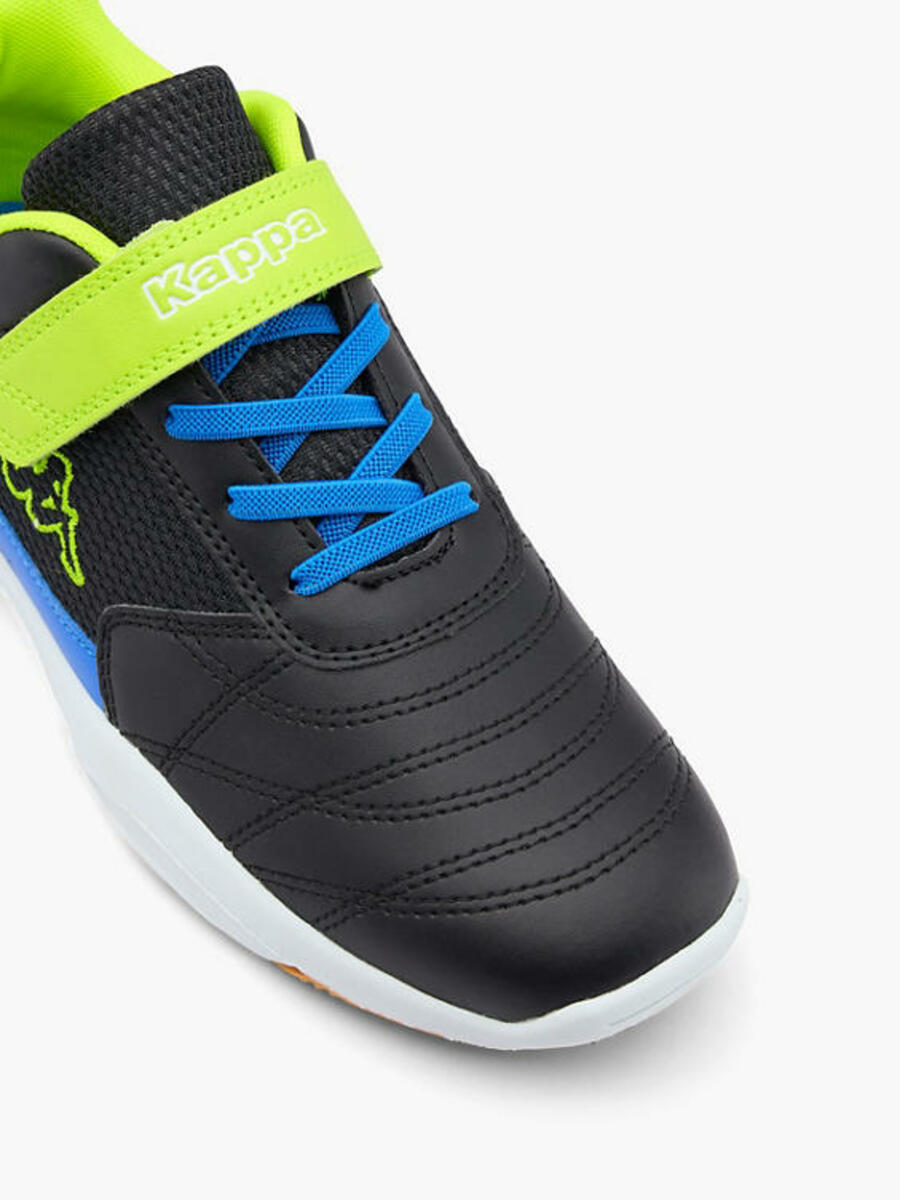 Bild 2 von Kappa Hallenschuh