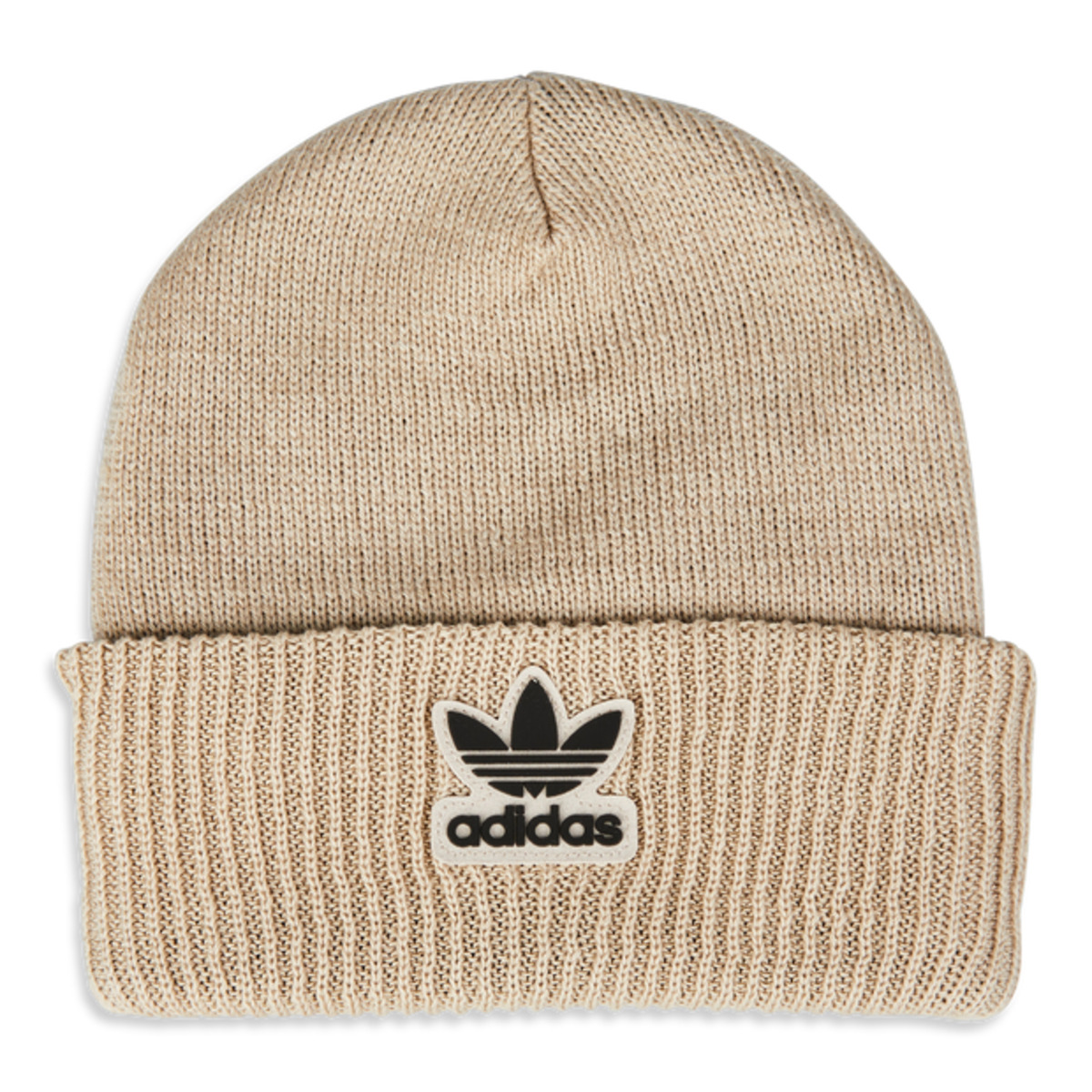 Bild 1 von Adidas Trefoil - Unisex Winter Mützen