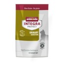 Bild 1 von animonda Integra Protect Adult Urinary Struvitstein 1,2 kg