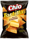 Bild 1 von CHIO Tortillas Chips