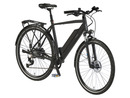 Bild 2 von Prophete E-Bike Alu-Trekking Entdecker 1.7, 28 Zoll