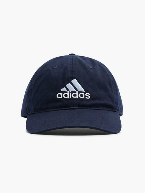 Bild 2 von adidas Cap