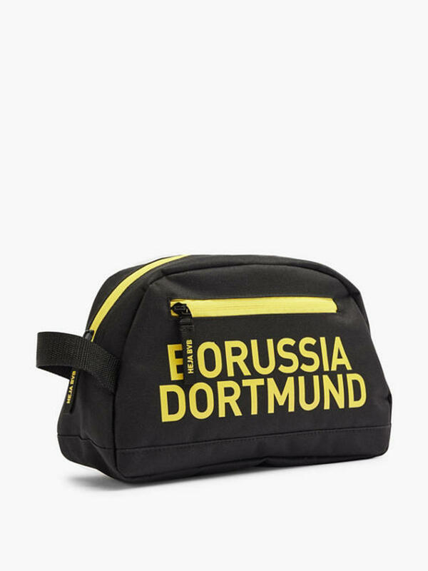 Bild 2 von BVB Kosmetiktasche