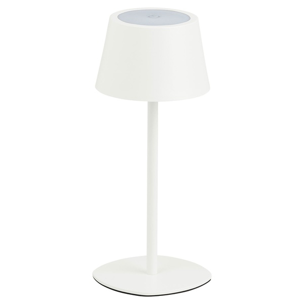 CASALUX 3in1Tischlampe von ALDI SÜD ansehen!