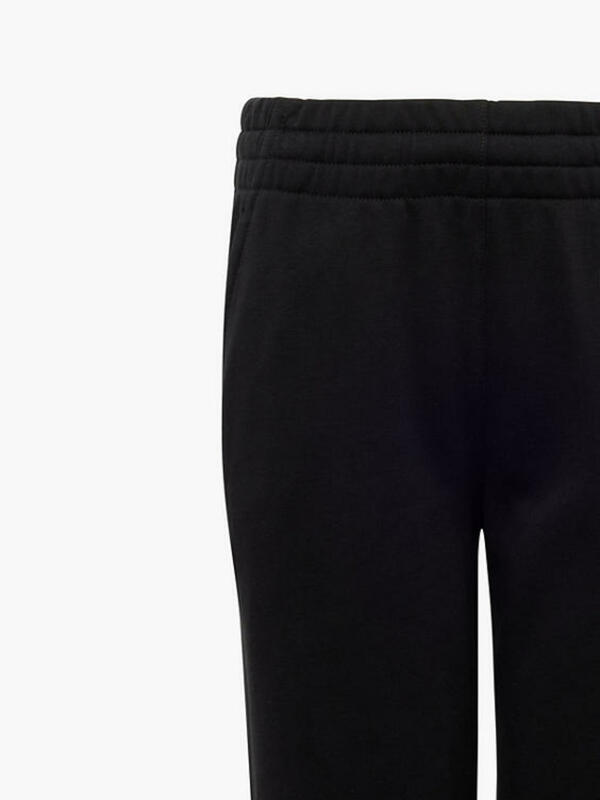 Bild 4 von Nike Jogginghose