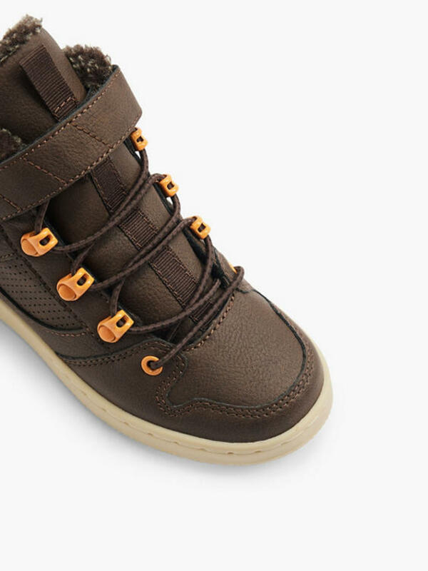 Bild 2 von Vty Mid Cut