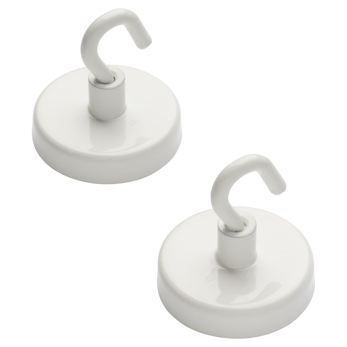 Bild 2 von HOME CREATION Magnete