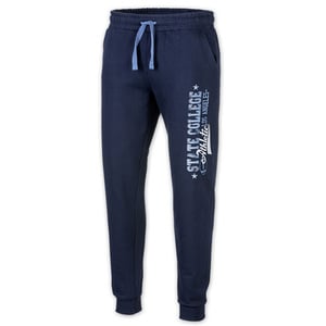 Toptex Sport Sport- und Freizeit-Sweathose