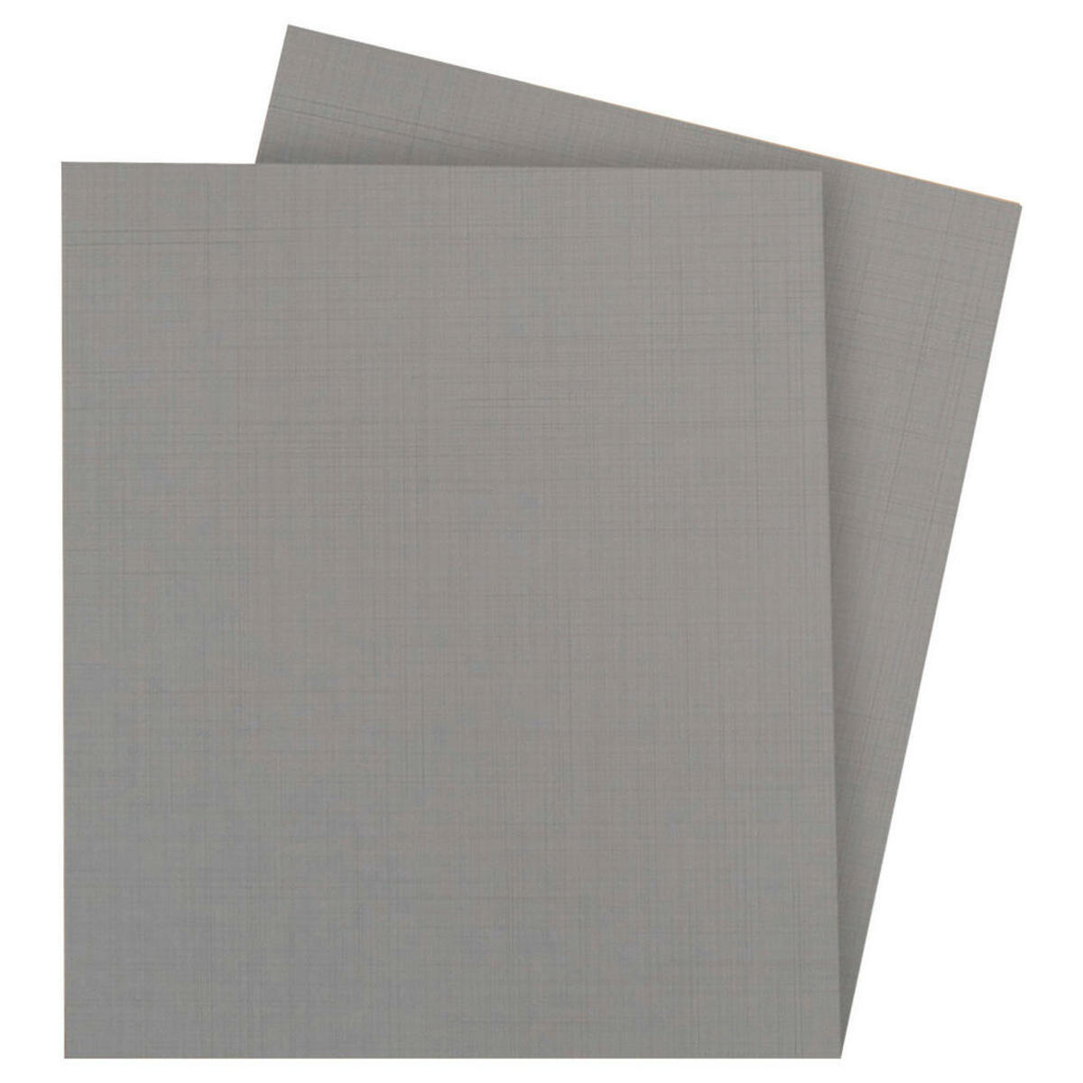 Bild 1 von Mid.you Einlegeboden, Grau, 43x1x50 cm, BQ - Bündnis für Qualität, Made in Germany, DIN EN ISO 9001, Schlafzimmer, Kleiderschränke, Schrankzubehör