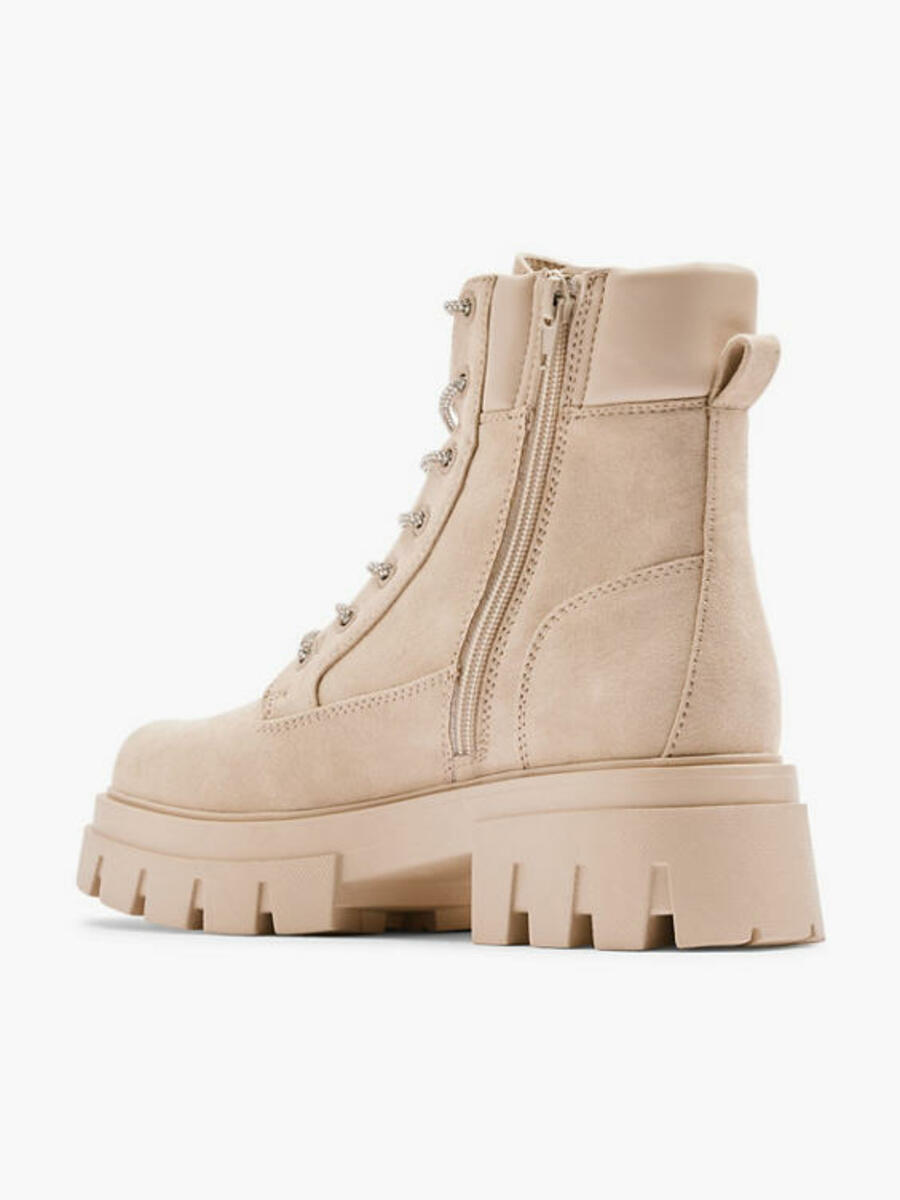 Bild 3 von Catwalk Schnürboots