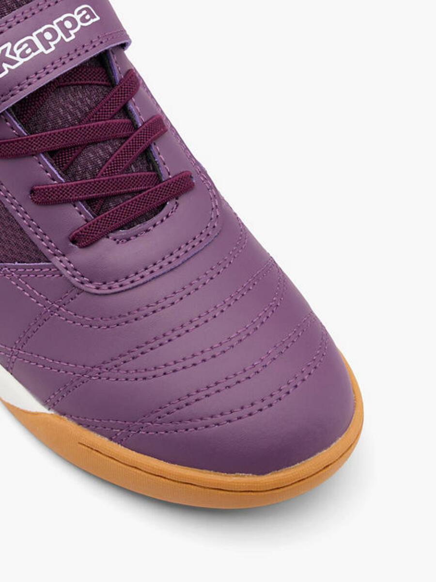 Bild 2 von Kappa Hallenschuh