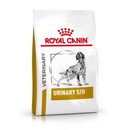 Bild 1 von ROYAL CANIN Veterinary Urinary S/O 13 kg