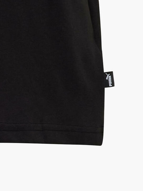 Bild 3 von Puma T-Shirt