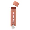 Bild 1 von Florence By Mills  Florence By Mills Oh Whale! Tinted Lip Balm Lippenbalsam 4.0 g