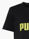 Bild 4 von Puma T-Shirt