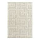 Bild 1 von Teppich Manipu cream 80x150