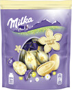 Bild 1 von Milka Feine Eier Weisse 90G