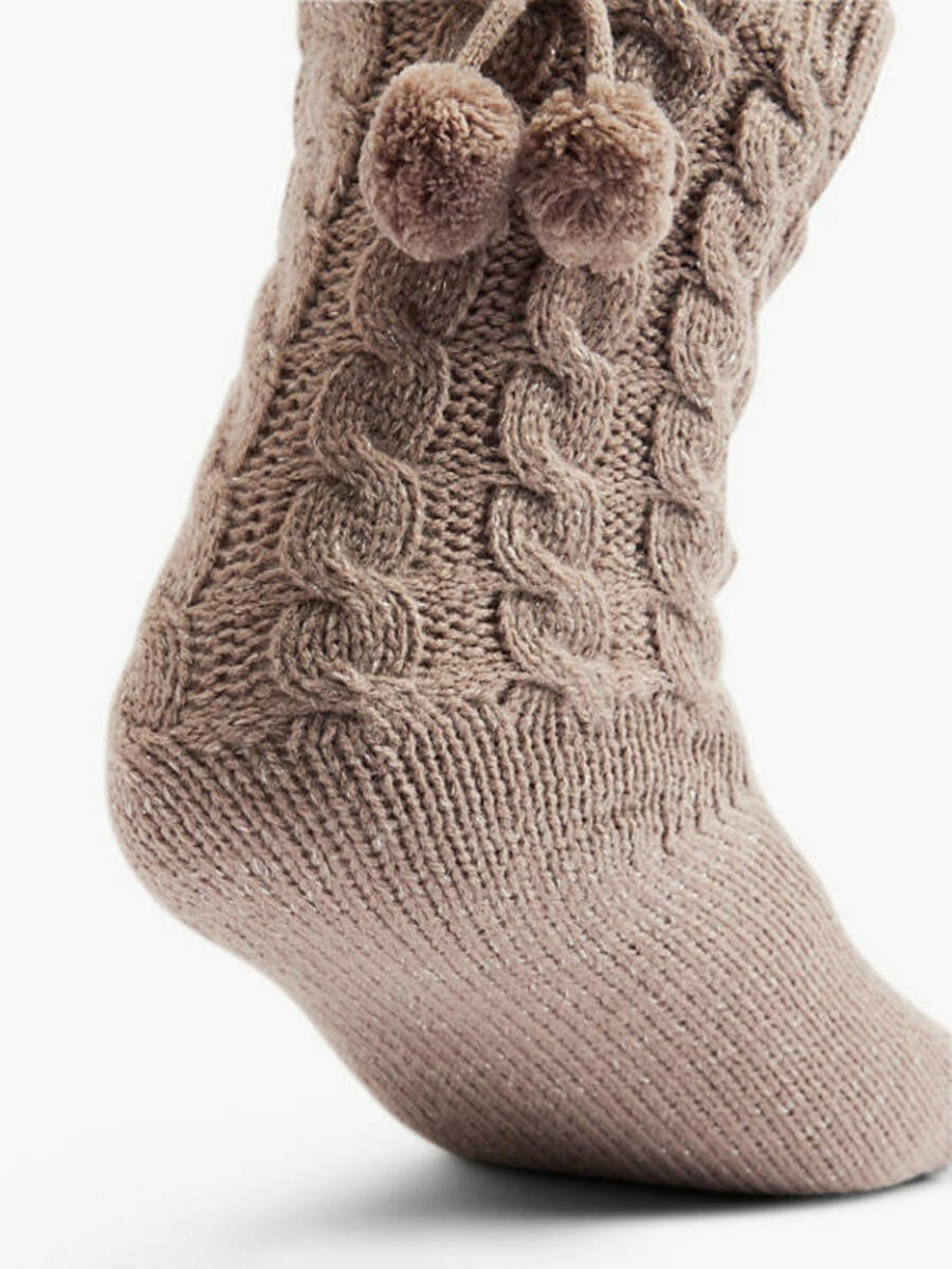 Bild 4 von Skechers Socken