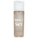 Bild 1 von Anastasia Beverly Hills  Anastasia Beverly Hills Dewy Set Gesichtsspray 100.0 ml