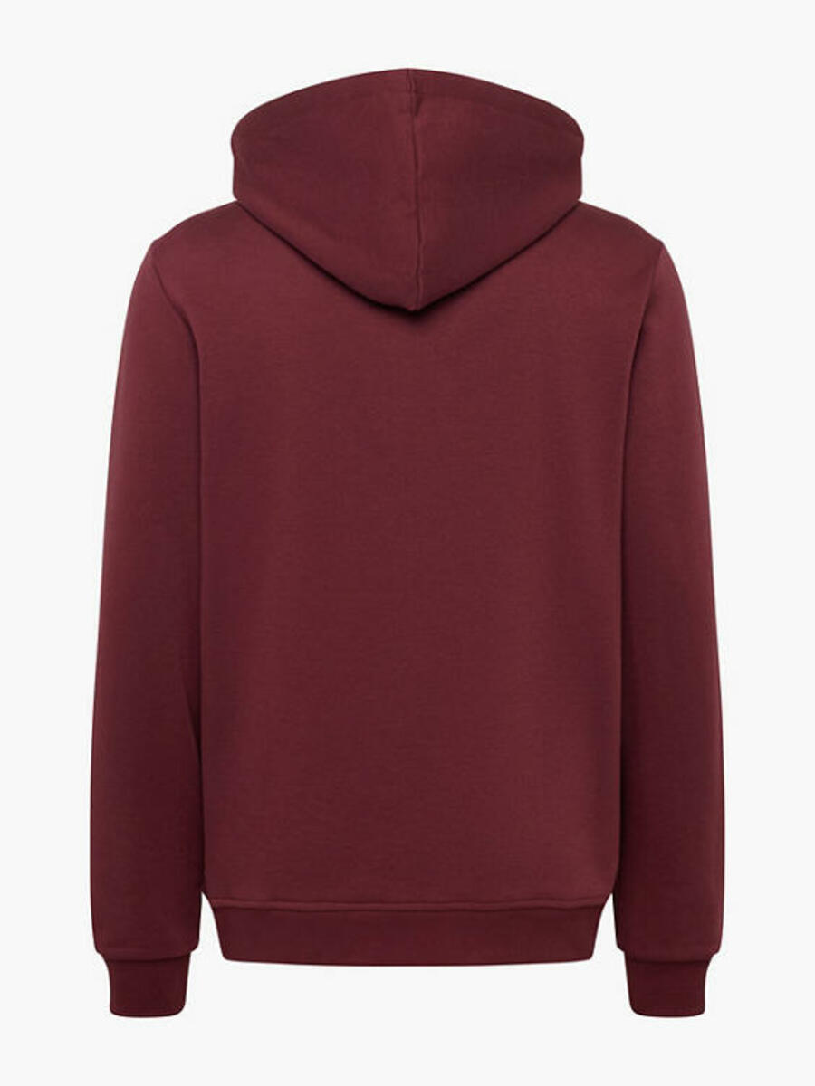 Bild 2 von Reebok Hoodie