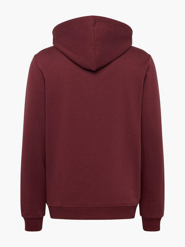 Bild 2 von Reebok Hoodie