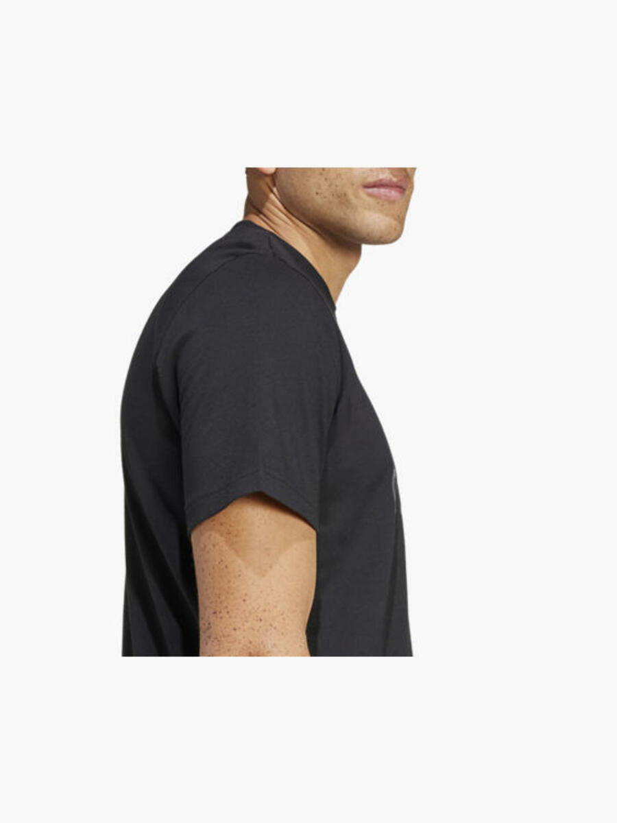 Bild 3 von adidas T-Shirt