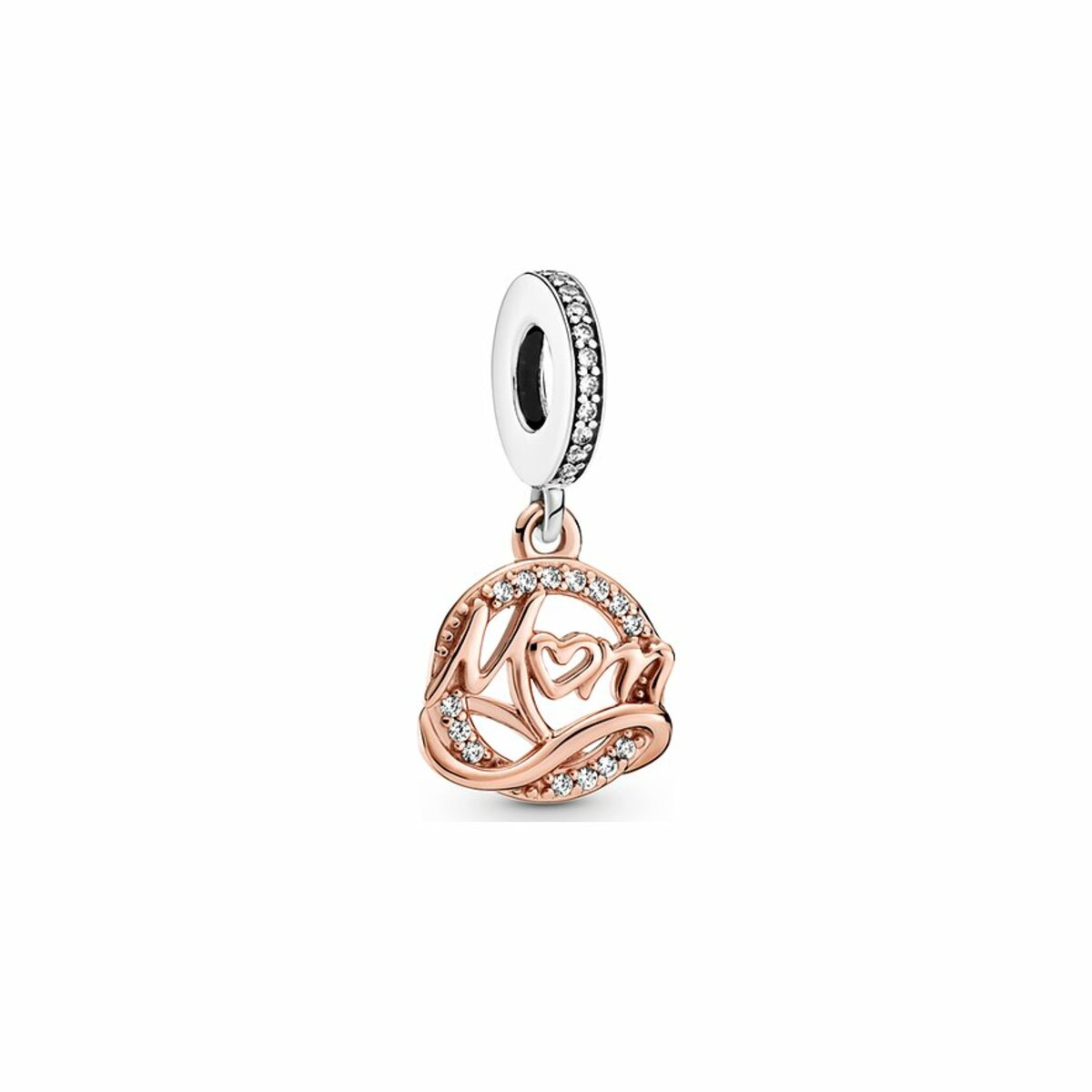Bild 1 von Pandora Charm Moments 789374C01