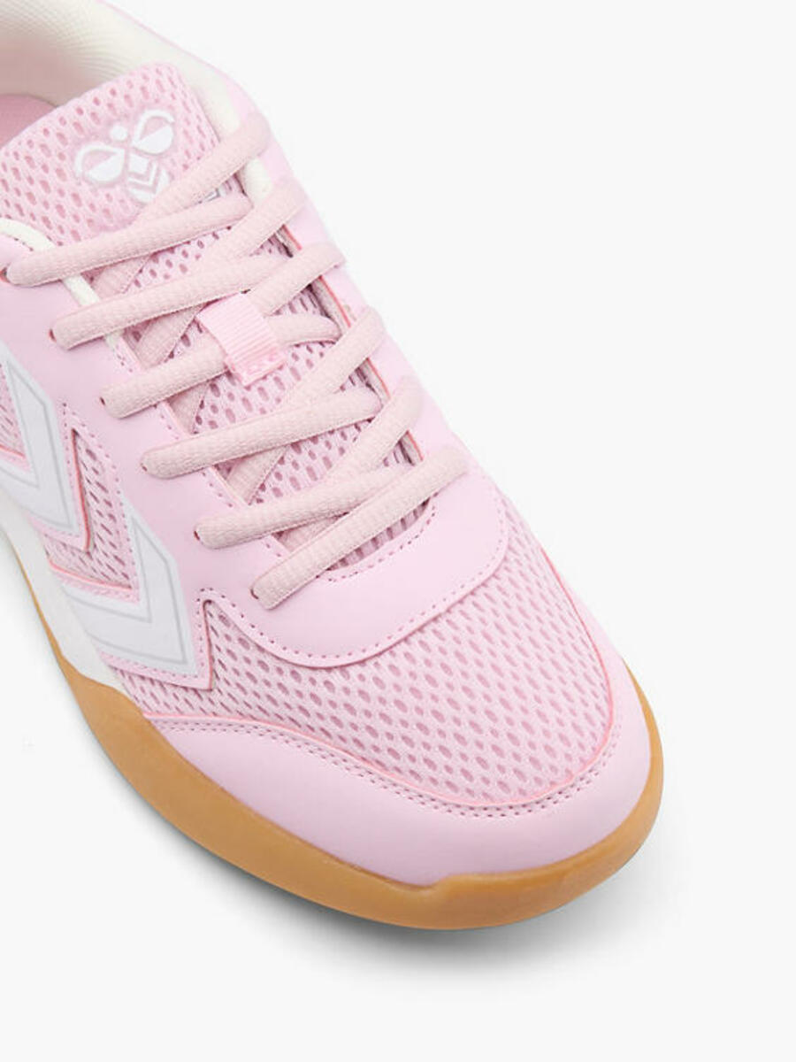 Bild 2 von hummel Hallenschuh Multiplay Flex VC JR