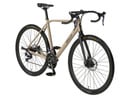 Bild 1 von Prophete Gravelbike Graveler, 28 Zoll