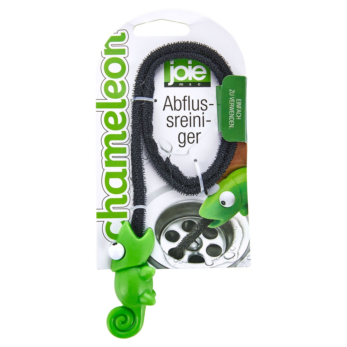 Bild 2 von JOIE Küchenhelfer